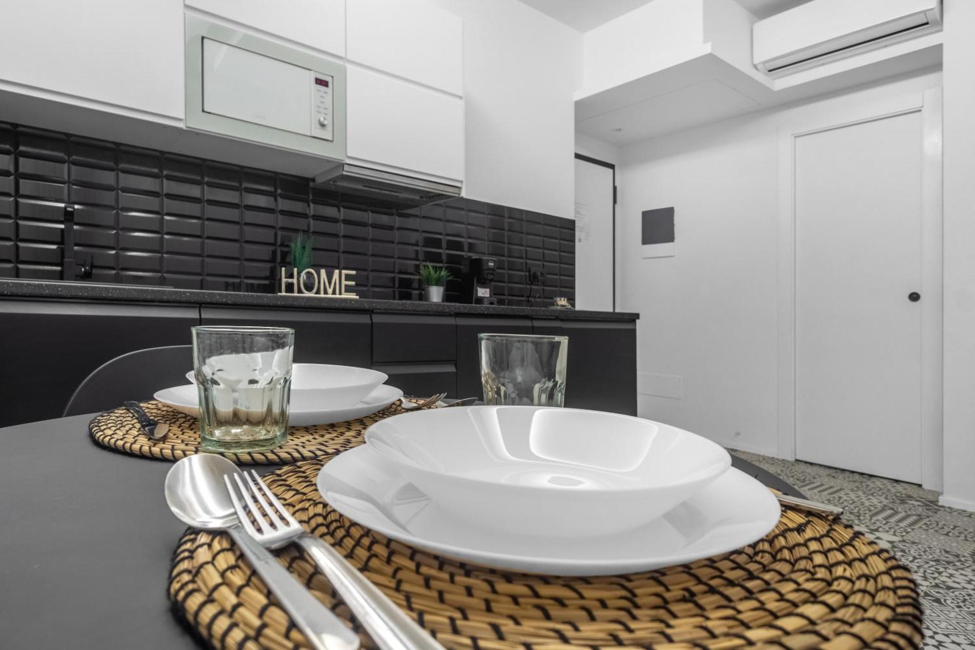 Pag60 -Crescenzago-Luxury Green House Milan Bagian luar foto