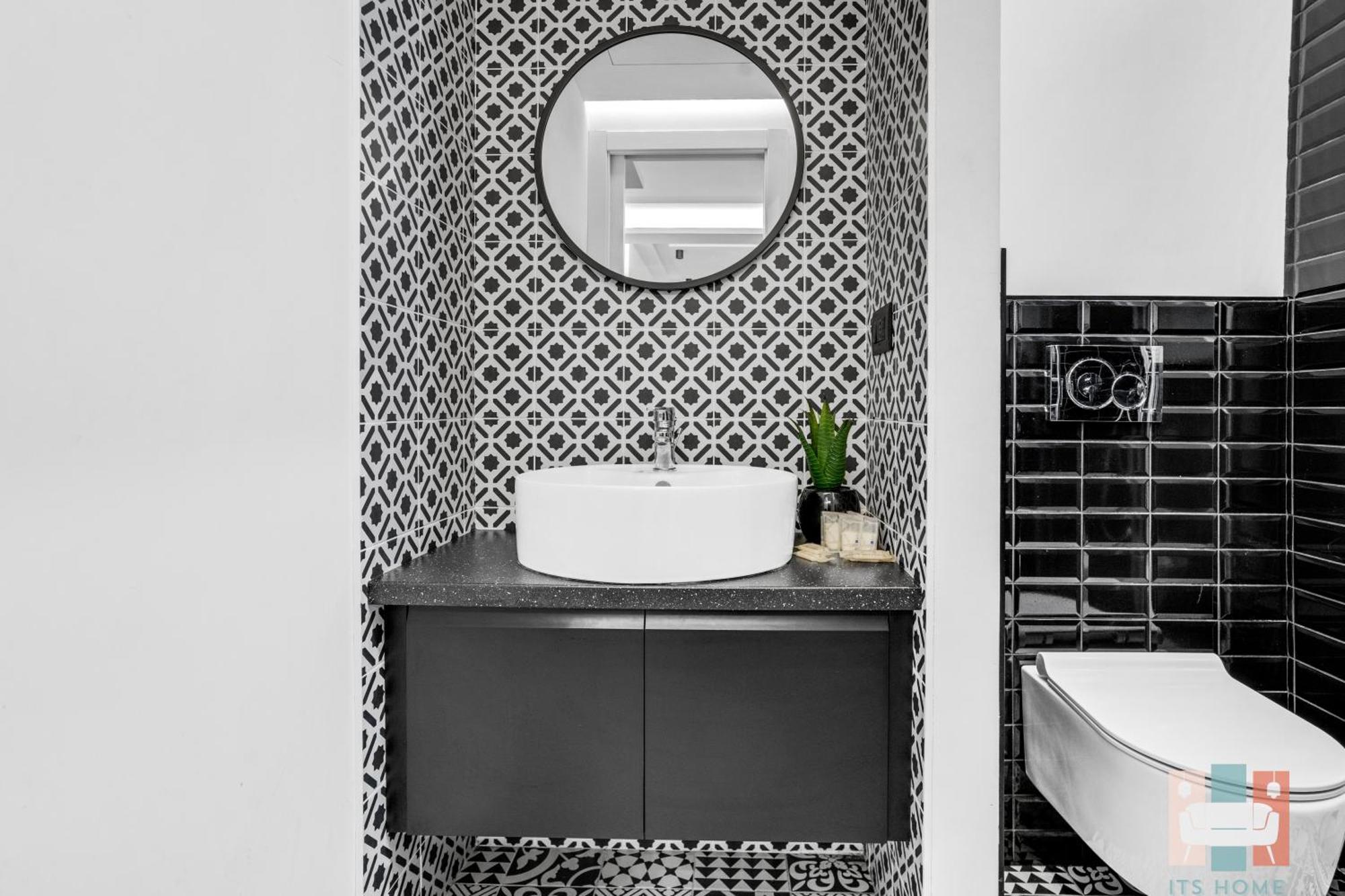 Pag60 -Crescenzago-Luxury Green House Milan Bagian luar foto